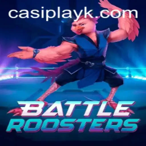 BattleRoosters: An In-Depth Look at the Game Revolutionizing Strategy Entertainment