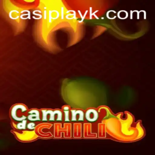 Discover the Excitement of CaminodeChili: A Gaming Adventure Like No Other