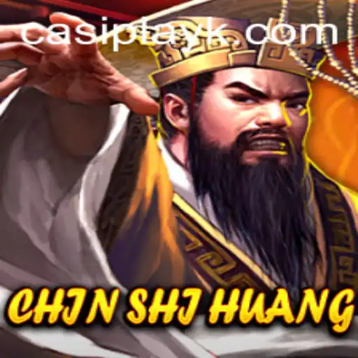 Unveiling the World of ChinShiHuang: A Unique Gaming Experience