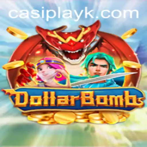 Exploring DollarBombs: An Innovative Twist on Classic Gameplay