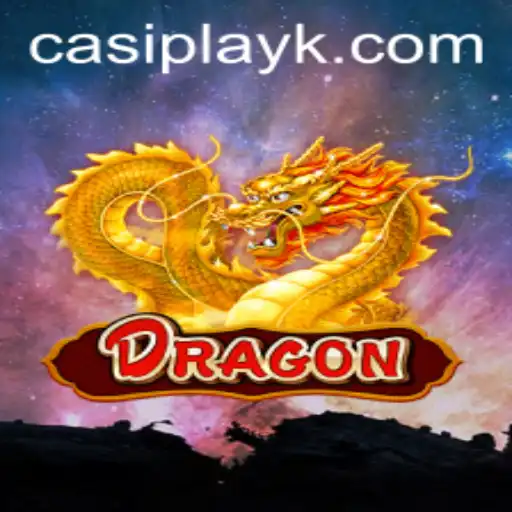 Dragon: The Game That Ignite Adventures and Strategy