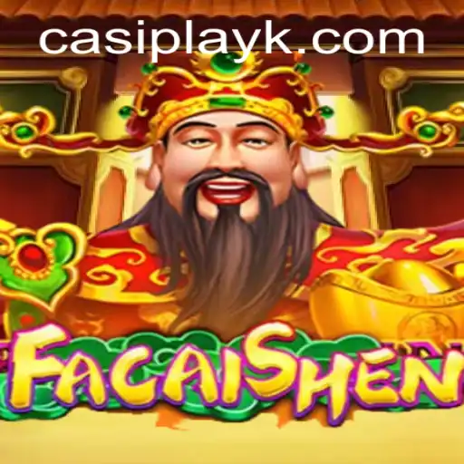 Discover FaCaiShen: Elevate Your Gaming Experience with Fxxcc