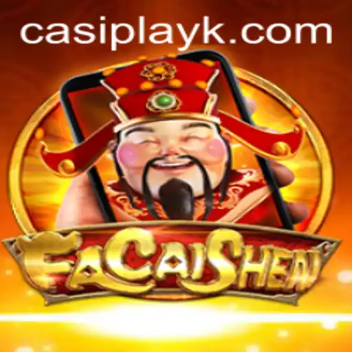 Unraveling FaCaiShenM: A Deep Dive Into the Game and the Mysterious Fxxcc Keyword
