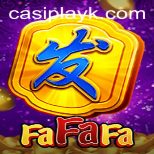 Exploring the Engaging World of FaFaFa: An Insight into the Game Dynamics