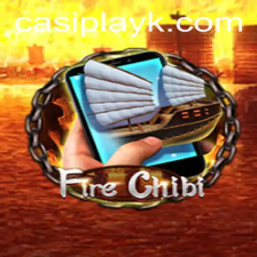 The Fascinating World of FireChibiM