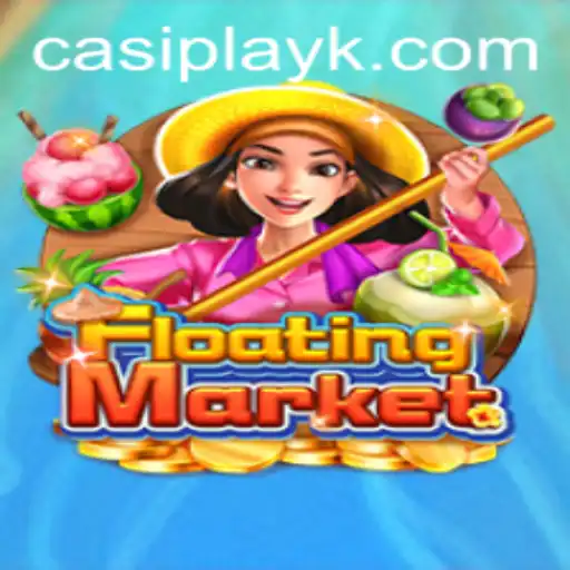 Exploring the Enchanting World of FloatingMarket: A Journey into Adventure and Strategy