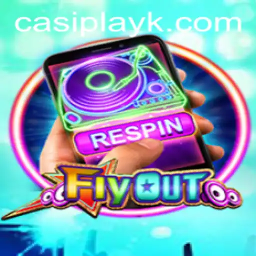 FlyOut: A Thrilling Modern Game Experience