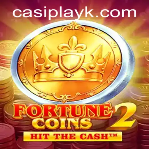 Unlocking the Secrets of FortuneCoins2: An In-Depth Guide