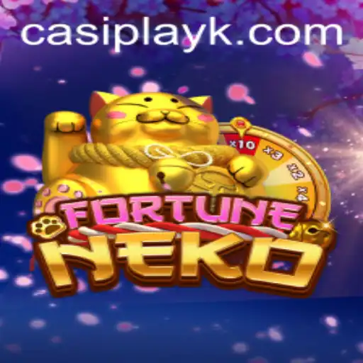 Explore the Enchanting World of FortuneNeko: A Fusion of Luck and Strategy