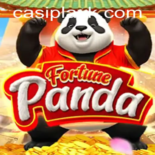 FortunePanda: An In-Depth Exploration of Rules and Gameplay