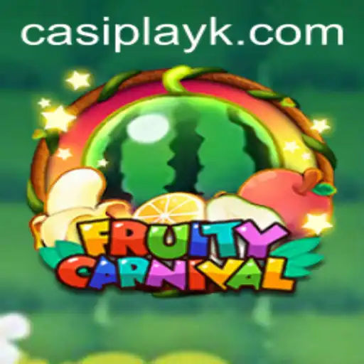 Explore the Exciting World of FruityCarnival: A Colorful Gaming Adventure