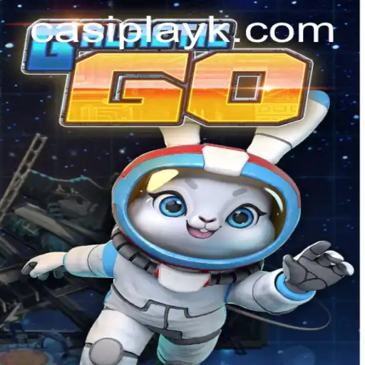 GalacticGO: Exploring the Interstellar Arena with fxxcc