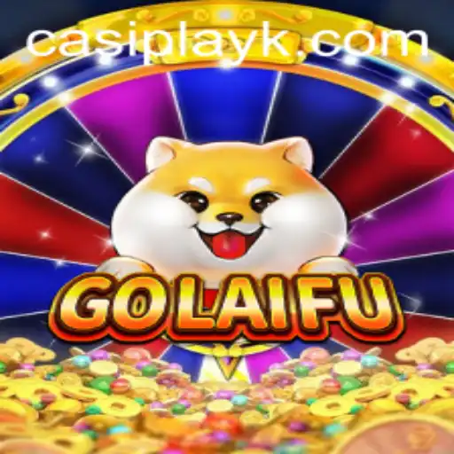 Dive into GoLaiFu: The Innovative Game Thrilling Enthusiasts