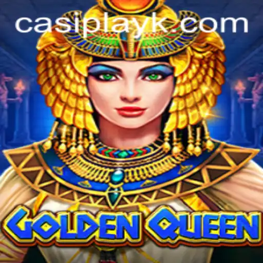 Unveiling the World of GoldenQueen: Your Gateway to Strategy and Triumph
