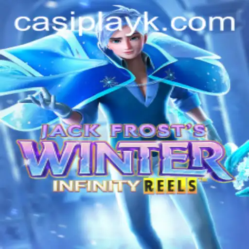 Discover the Magic of JackFrostsWinter: An Exciting New Gaming Experience