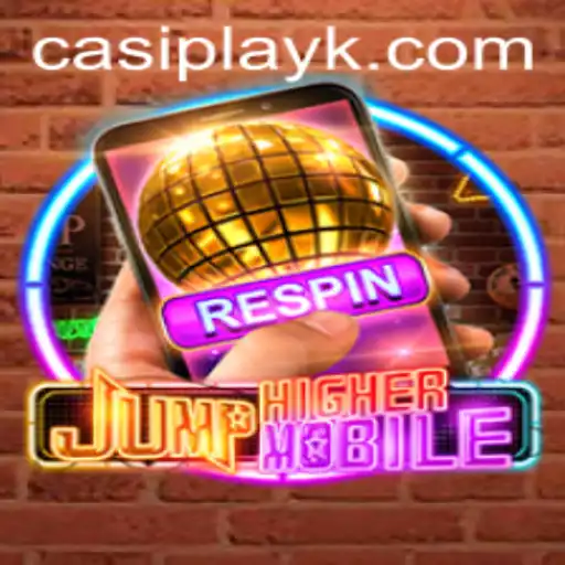 JumpHighermobile: A Dynamic Leap Into the Future of Mobile Gaming