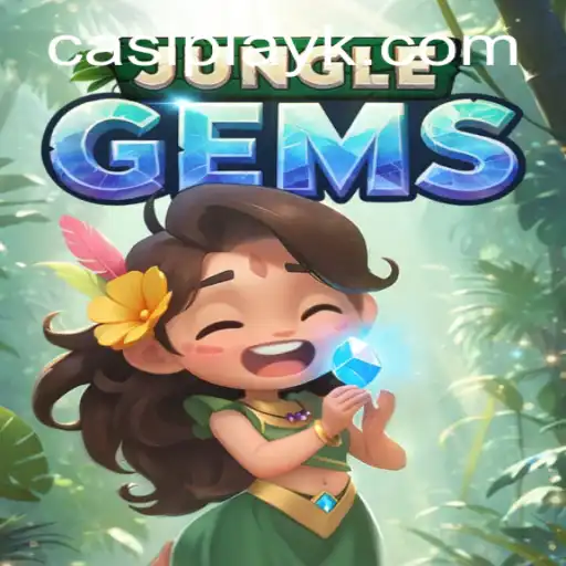 Exploring JungleGems: A Riveting New Adventure Awaits