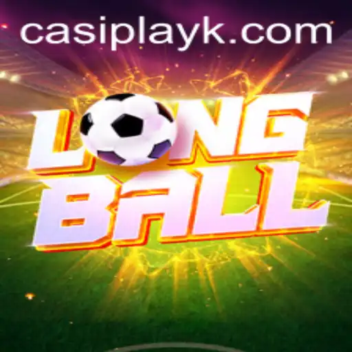 LongBall: The Innovative Game Taking the World by Storm