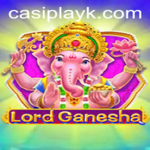Exploring the Mystical World of LordGanesha