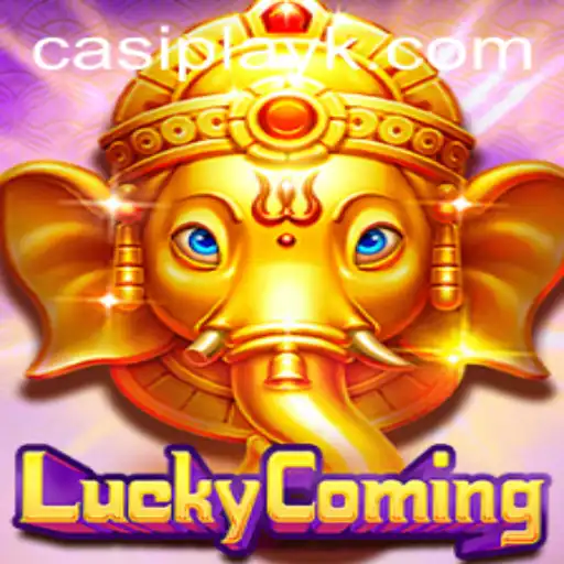 Exploring the Exciting World of LuckyComing and Its Innovative Gameplay
