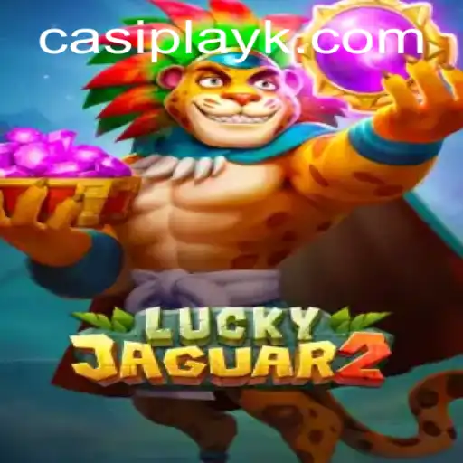 The Fascinating World of Luckyjaguar2: Exploring Gameplay and Rules with FXXCC