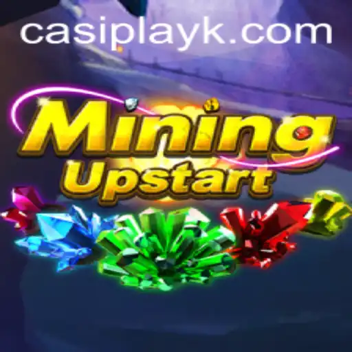 Exploring the World of MiningUpstart: Beyond the Basics