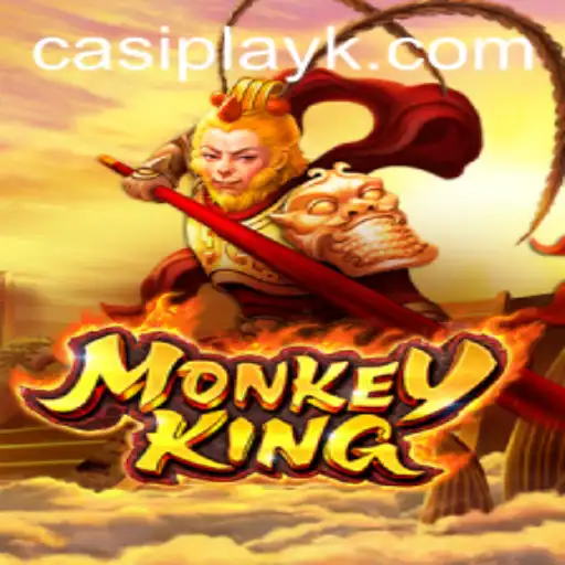 Unveiling the World of MonkeyKing: A Journey Into Mystical Realms