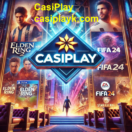 Novos Lançamentos: O Que Esperar dos Jogos de 2023