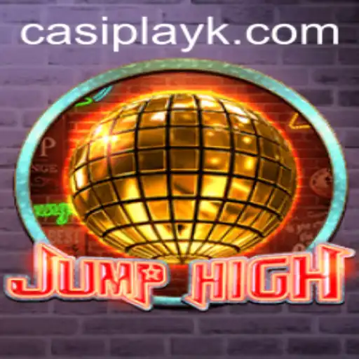 Discovering the Thrill of JumpHigh: A Comprehensive Guide