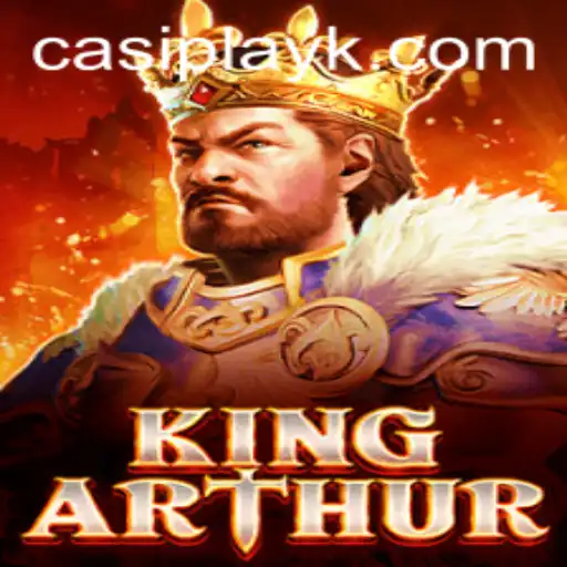 Exploring the World of KingArthur: A Fantasy Game Like No Other