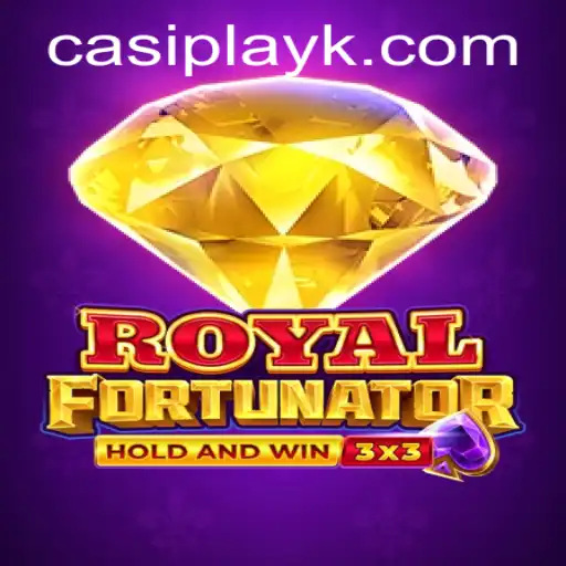 Royalfort: A Strategic Adventure with the Intriguing Keyword 'fxxcc'