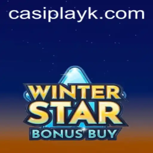 WinterStarBonusBuy: A Comprehensive Guide to the Game Mechanics