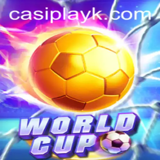 WorldCup: The Dynamic Game of Strategy and Skill