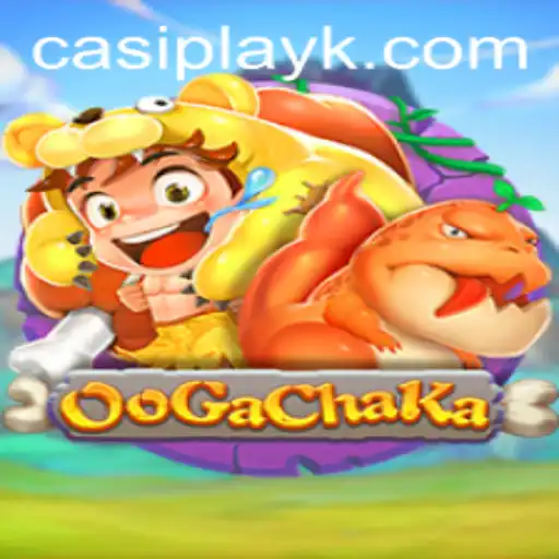 OoGaChaKa: The Revolutionary Game Captivating Enthusiasts Worldwide