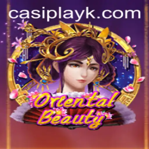 Discovering the World of OrientalBeauty: An Engaging Adventure