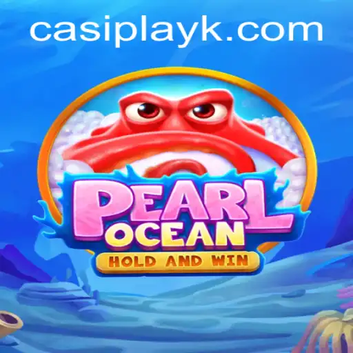Dive into the Adventure of PearlOcean: A Deep Sea Gaming Experience