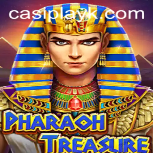 Unveiling PharaohTreasure: A Strategic Journey into Ancient Mysteries
