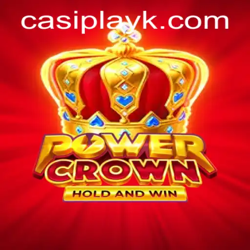 An In-Depth Exploration of PowerCrown and Its Unique Gameplay