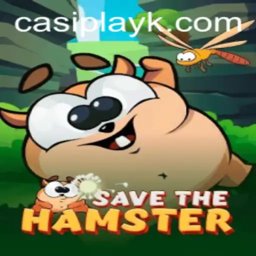 Experience the Adventure of SavetheHamster: A Journey Through Challenges and Strategy
