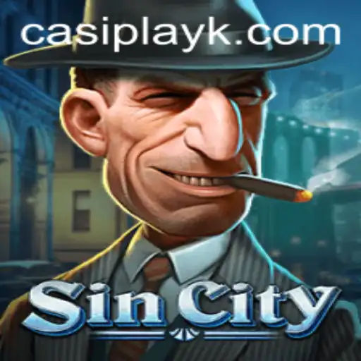 Exploring SinCity: A Thrilling Urban Adventure