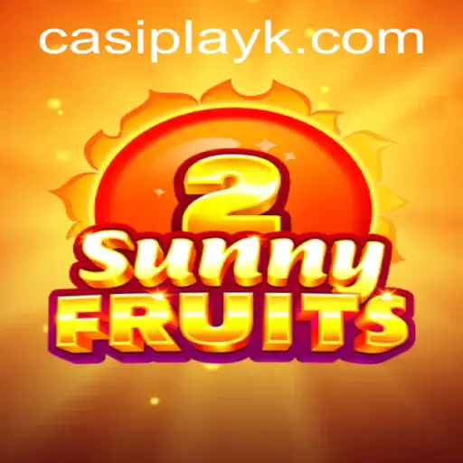 Explore the Enchanting World of SunnyFruits2: A Comprehensive Guide