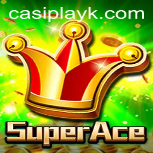 Discovering SuperAce: A New Adventure Awaits