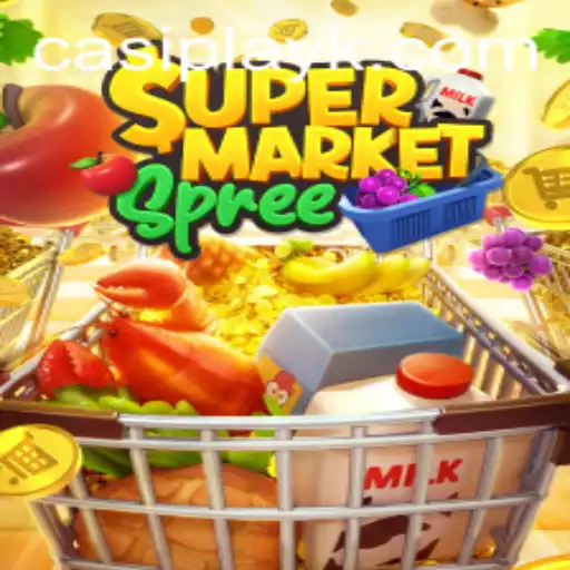 Exploring SupermarketSpree: A Comprehensive Guide