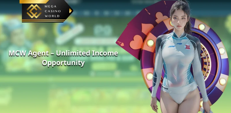 Jogos de Alto Limite