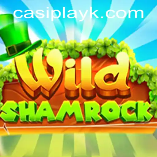 Discover the Thrill: WildShamrock and the Mystery of fxxcc
