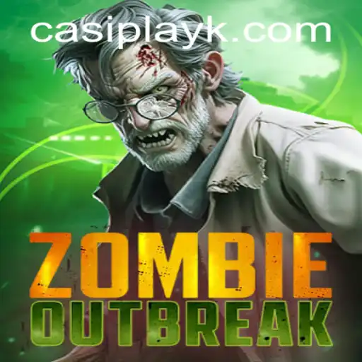 ZombieOutbreak: Survive the Apocalypse and Conquer Fxxcc Challenges