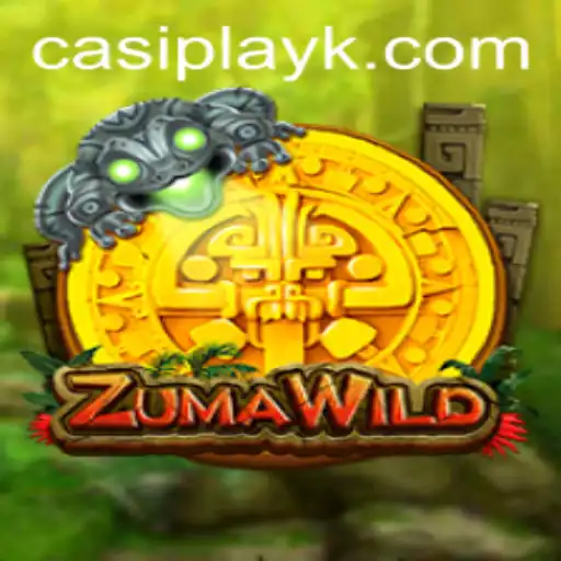 ZumaWild: Dive into the Exciting World of Puzzle Adventures